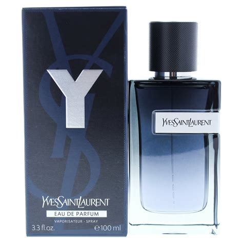 yves saint laurent part iii|y saint laurent perfume.